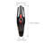 CASCADEVAC  Lithium Ion  Cordless Handheld Vacuum, AU, Crevice Tool-107394007