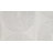 Helaine Hand Tufted Wool Abstract Indoor Rug-612227525
