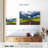 Mehar Road To Glacier National Park-107880393