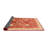 Abstract Indoor Rug-1318930179