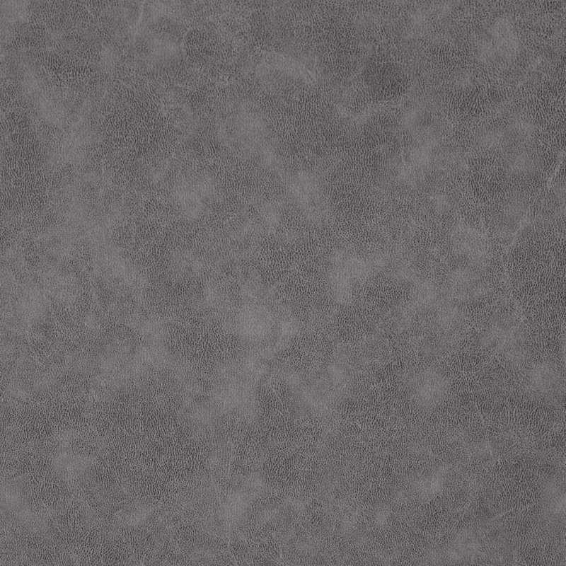 Rochon Upholstered Wedge Grey