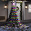 Christmas Decorative Accent-1794853684