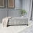 Mccague Upholstered Ottoman