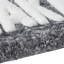 Tapis pour salle de bain Get NUE-102754528-102754530