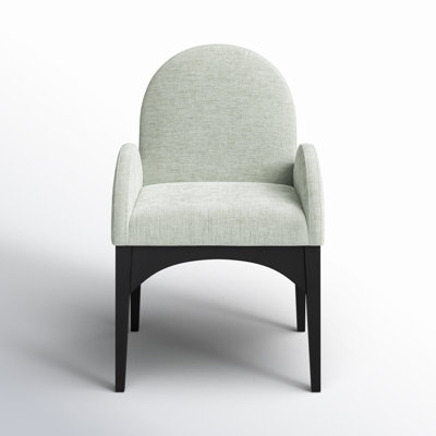 Waldorf Armchair