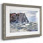 Port d'Aval, mer agitée, 1883-288354240-288354241