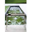 Linea 36" Console Table