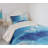 Modern & Contemporary Coverlet-41893927