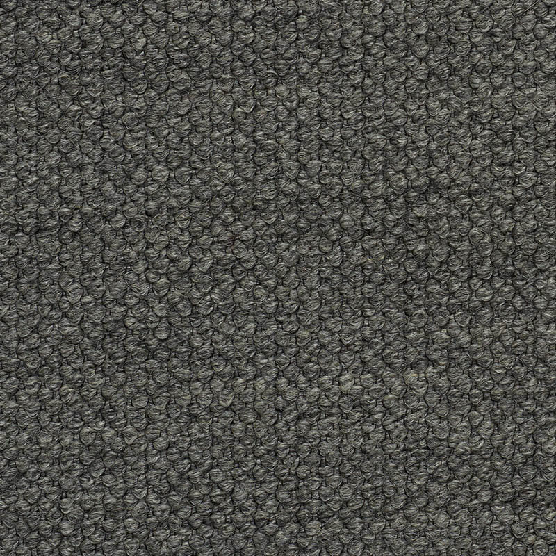 Alpine Fabric, Gray