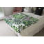 Schoonmaker Throw Blanket