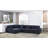 Angeliah 6 Seater Reversible Upholstered Corner Sectional-829332552