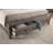 Navin Slat Storage Bed-61222168-88488822