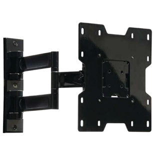 Peerless-AV Single Screen Wall Mount