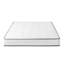 Matelas à ressorts Notker-474201888-517849051
