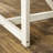 Emmett Pine Solid Wood Trestle Dining Table-267756576