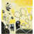 Jaune sélectionné
