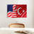 Borges USA And Turkey Borges-107489497