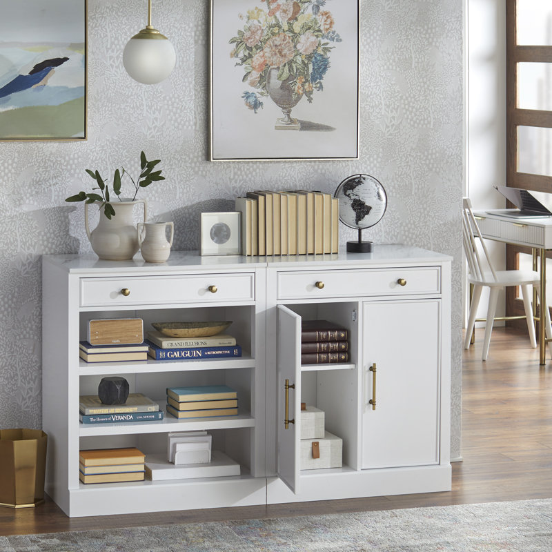 Tavais 60'' Sideboard