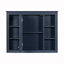 Armoire d'appoint Retha-99116919-110655317