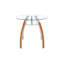 Table basse Modern