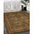 Abstract Indoor Rug-1904674091