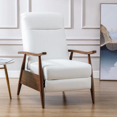 Fauteuil inclinable manuel 30 po Imona