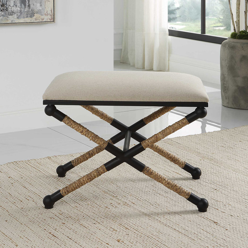 Tabouret d'appoint Chorio