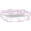 Solid Wood Storage Bed-964582037-964582040
