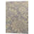 Johansson Light Gray Rug