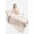 Beige is out of stock