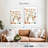 Brampt Flowers And Friends Owl-108235493