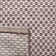 Dirks Performance Plaid Rug