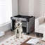 Caisse pour animaux Annerieke-565906558