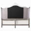 Grand lit Ariane-1049113987