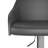  Adjustable Swivel Bar Stool