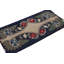 One-of-a-Kind 2’1”x4’1” Area Rug