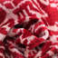 Lumbar Pillow Cover & Insert-211514984
