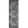 Bchester Oriental Indoor Rug