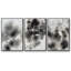 Marbling X-91891464-91891465