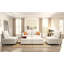 Grand canapé modulaire moderne-270292356
