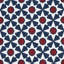 Serendipity Fabric-35103012