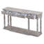 Console 63,36 po Maybrook