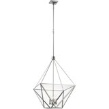 Julie Neill Lorino Large Lantern