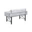 Bureau d'ordinateur Safea