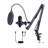 VEVOR Single Screen Desktop Mount