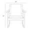 Izapa Rocking Chair-1991634333-1991634330
