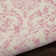 Yurig Indoor Rug