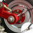 Offen Grease Gun