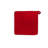Excelsa Gnomo Christmas Cotton Potholder