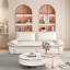 Divan-lit convertible-276073223